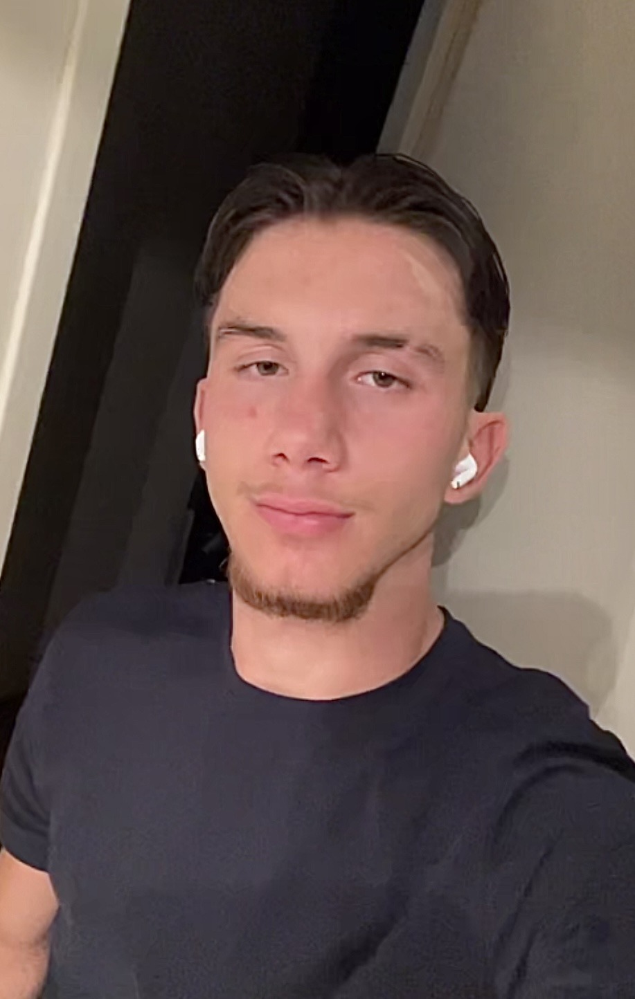 Mike - Coclois - Aube | Rencontre gay