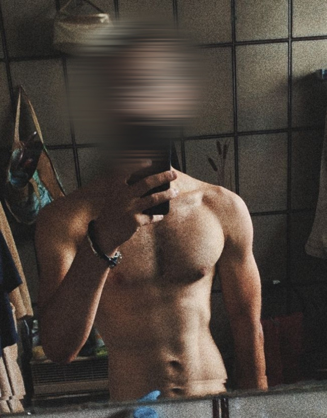 Gontran - Esley - Vosges | Rencontre gay