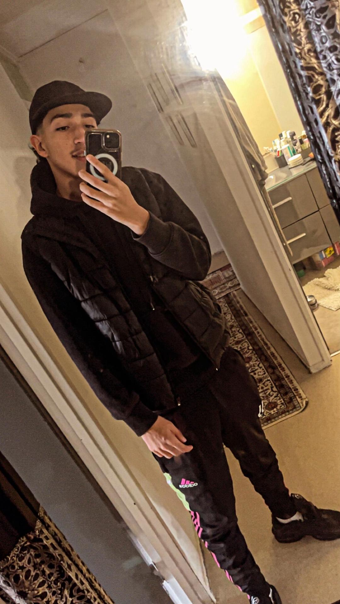 Saif - Saint-Pouange - Aube | Rencontre gay