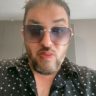 Dogan - Marthille - Moselle | Rencontre gay