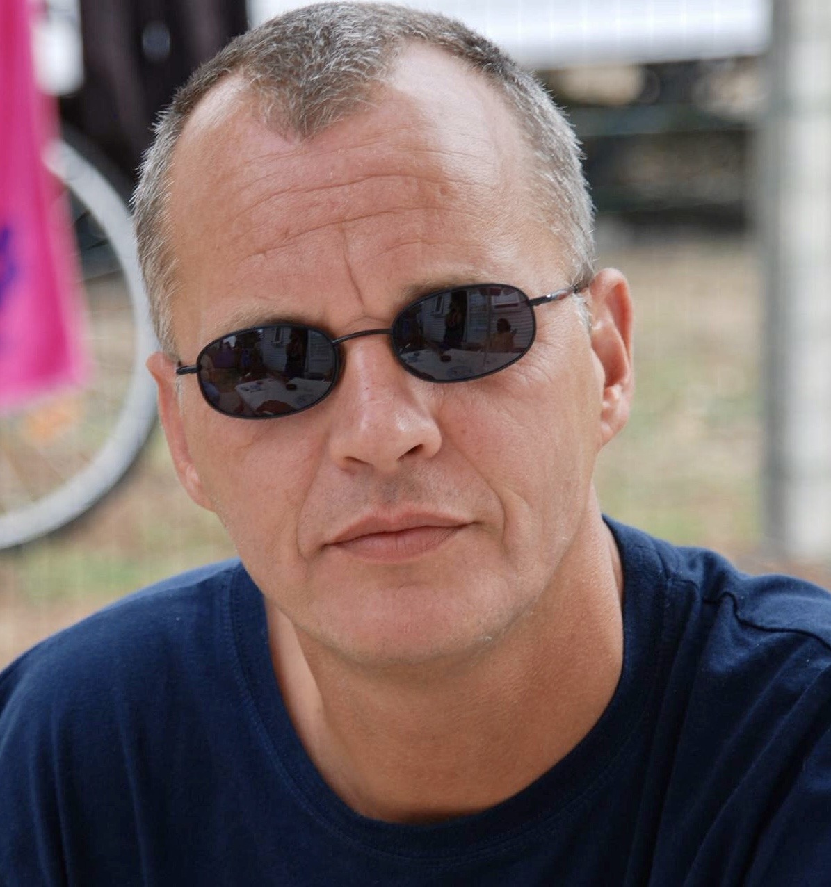 Guilbert - Houdelaincourt - Meuse | Rencontre gay