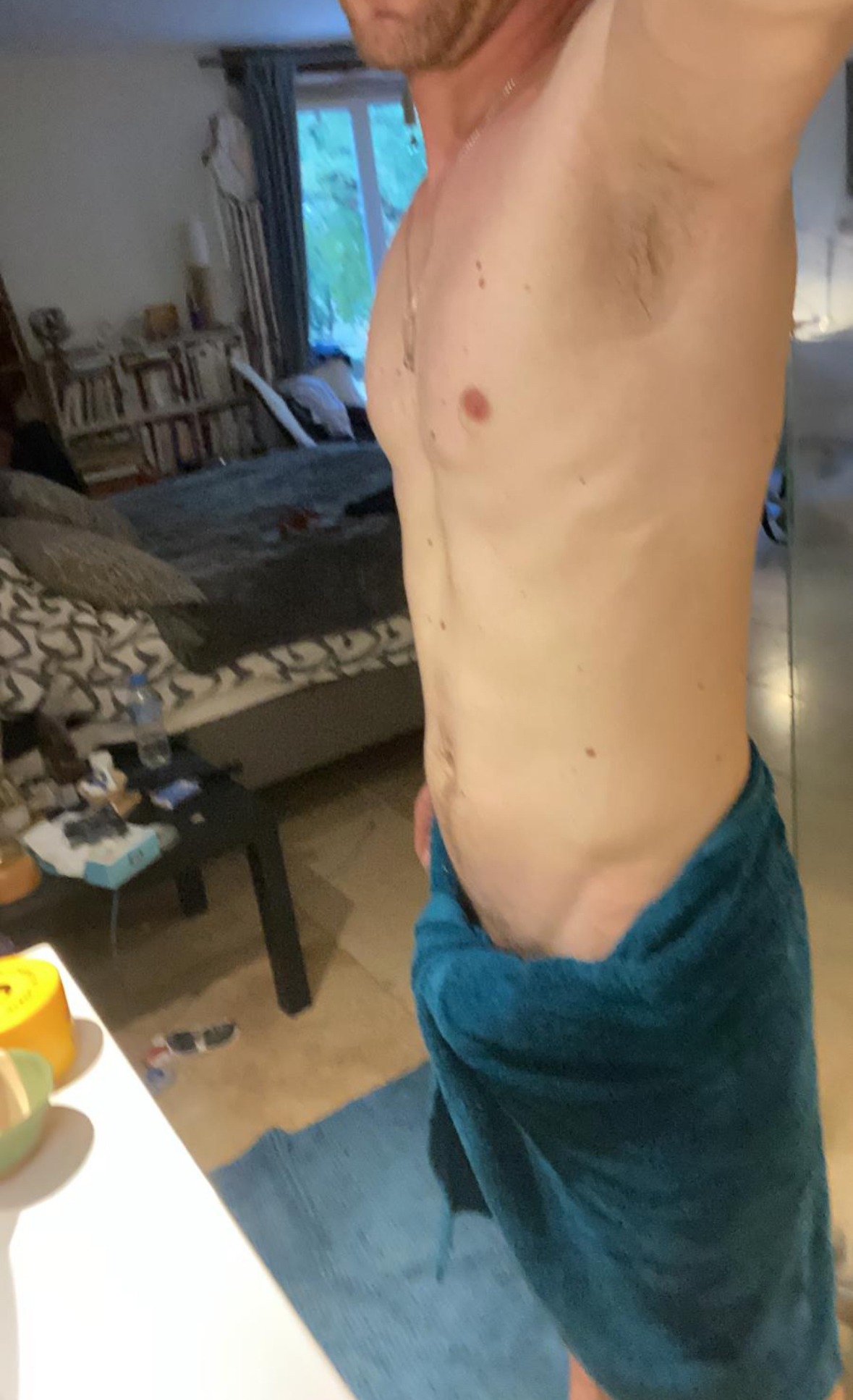 Arzhel - Schorbach - Moselle | Rencontre gay