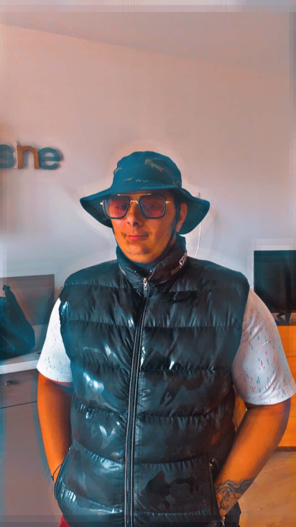 Milano - Artzenheim - Haut-Rhin | Rencontre gay