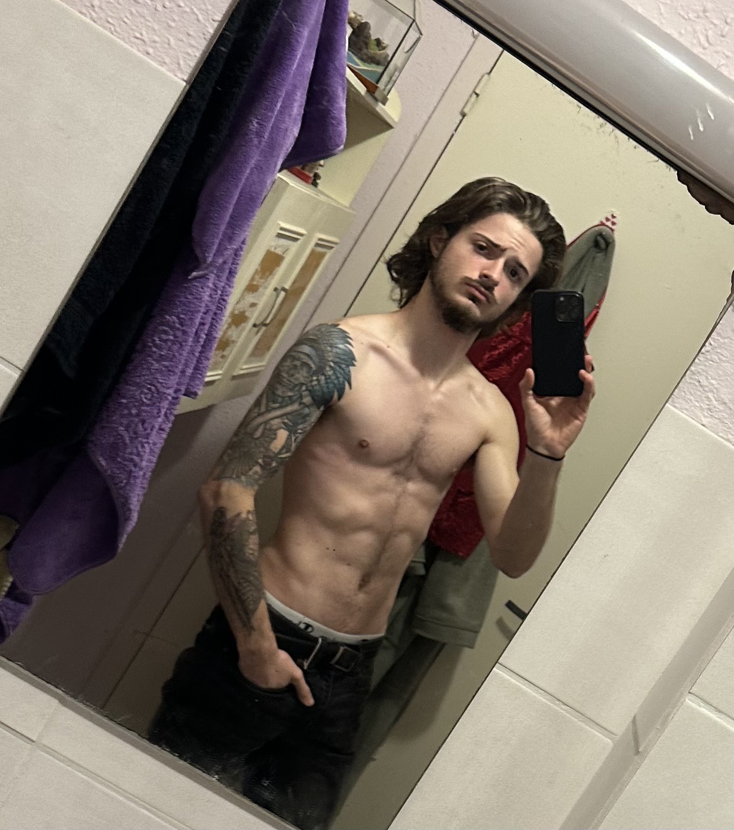 Djaafar - Andernay - Meuse | Rencontre gay