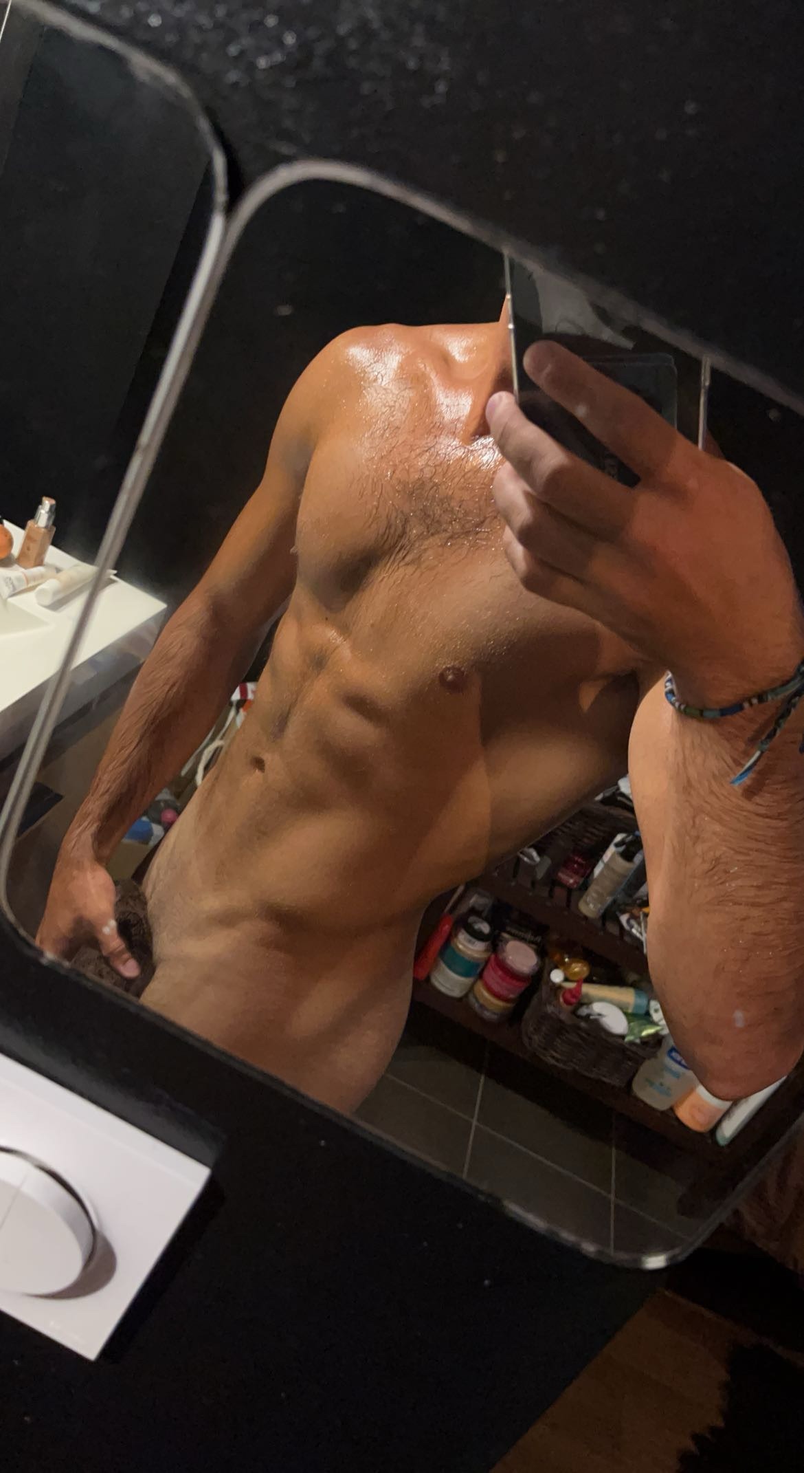 Jean-florent - Brécy-Brières - Ardennes | Rencontre gay