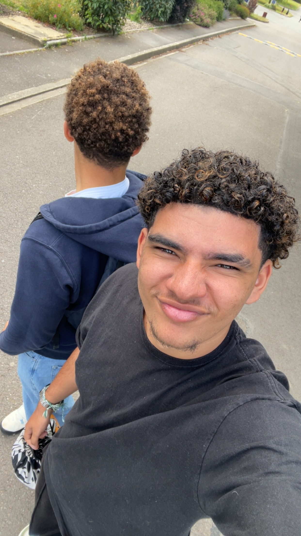 Mouhib - Peltre - Moselle | Rencontre gay