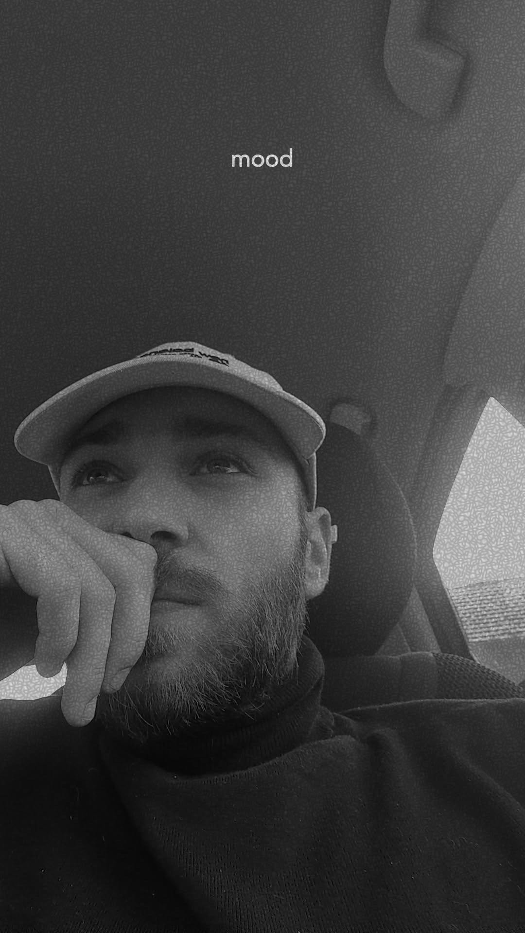 Loukas - Affracourt - Meurthe-et-Moselle | Rencontre gay