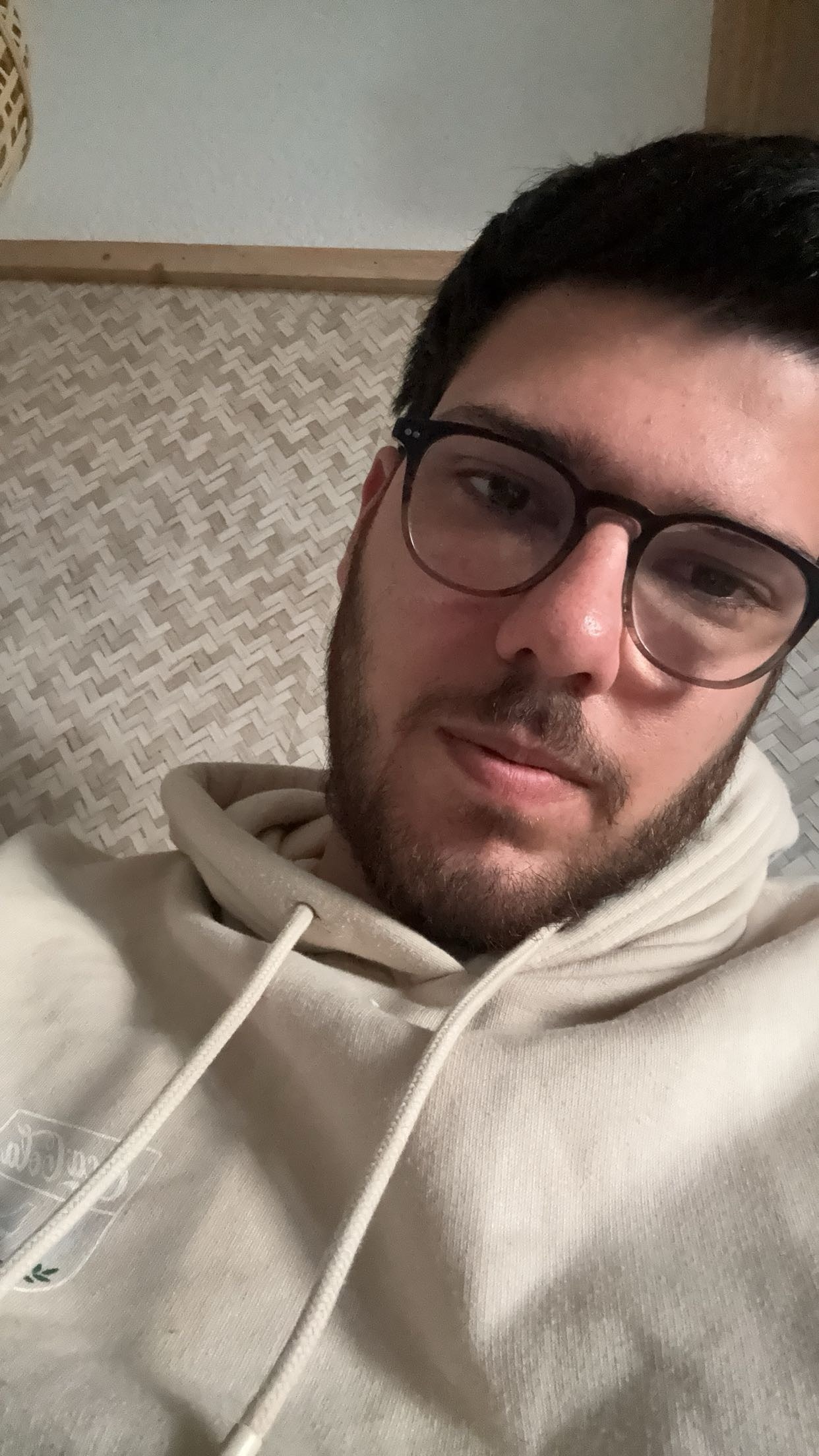 Jeannick - Baulny - Meuse | Rencontre gay