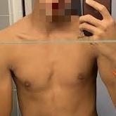 Jacopo - Gambsheim - Bas-Rhin | Rencontre gay