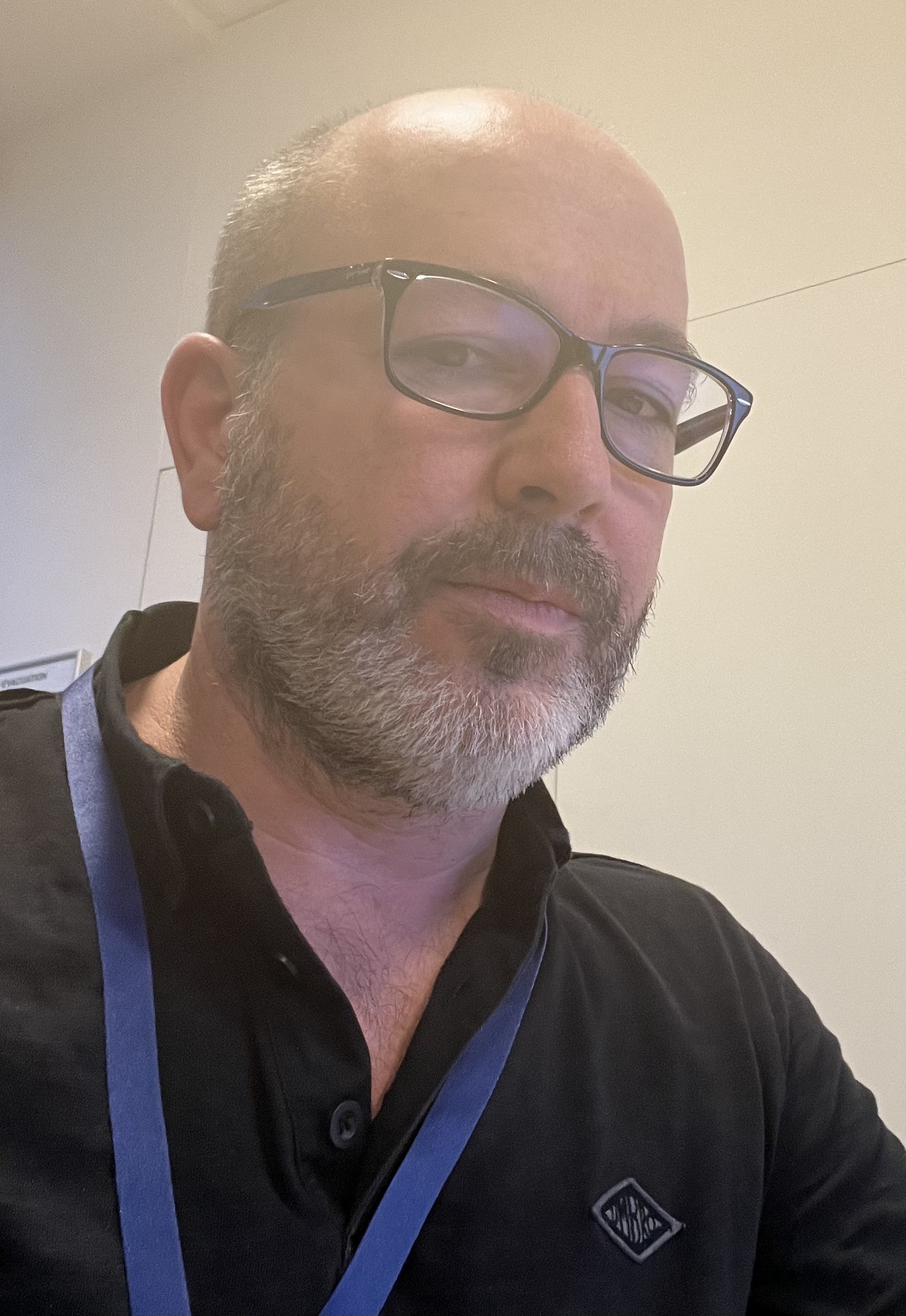 Soulimen - Arreux - Ardennes | Rencontre gay
