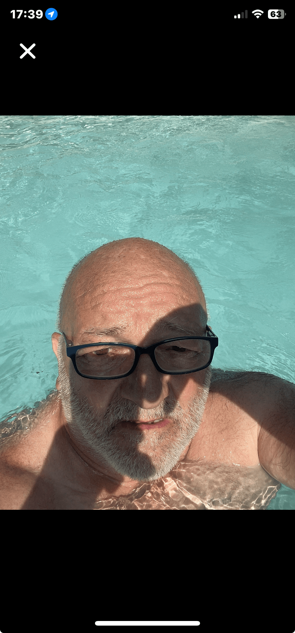 Rodoine - Alland'Huy-et-Sausseuil - Ardennes | Rencontre gay