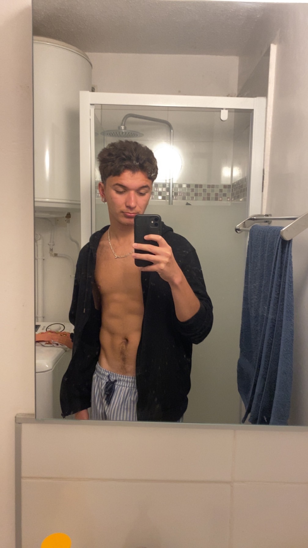 Albin - Sivry-la-Perche - Meuse | Rencontre gay