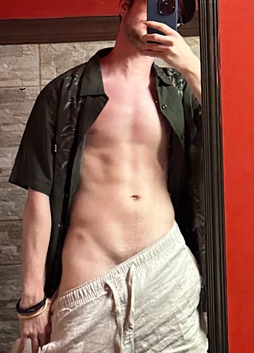 Sante - Broussey-en-Blois - Meuse | Rencontre gay