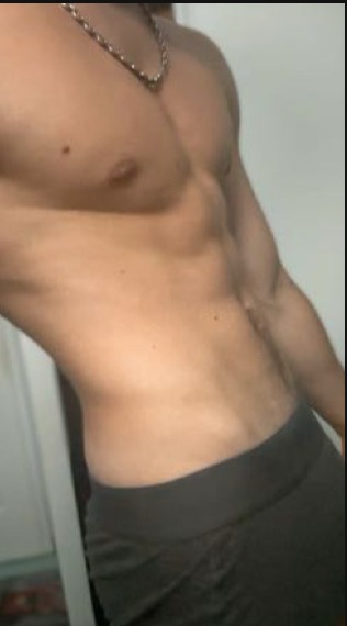 Paco - Thonne-la-Long - Meuse | Rencontre gay