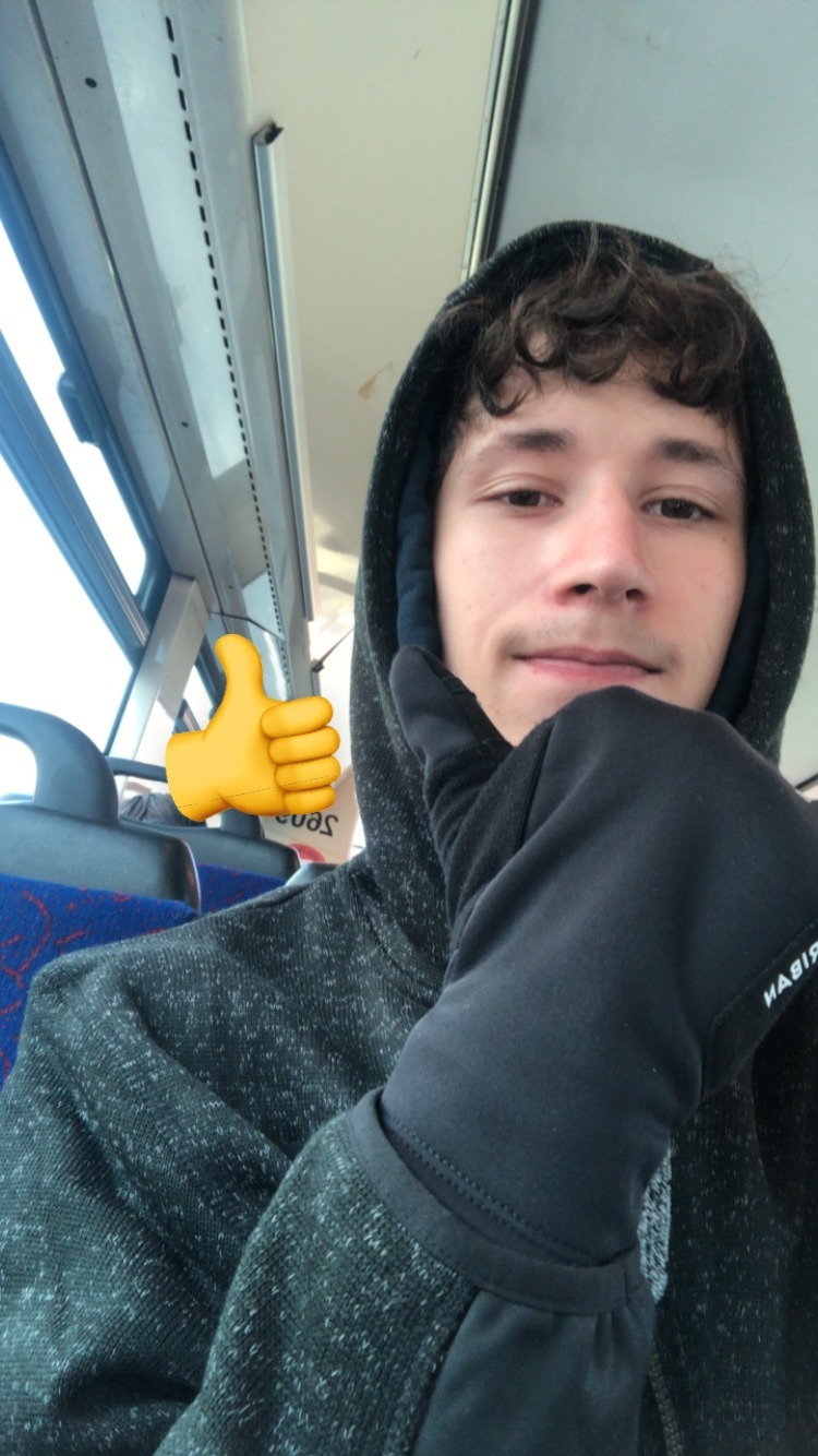 Jackie - Bergbieten - Bas-Rhin | Rencontre gay