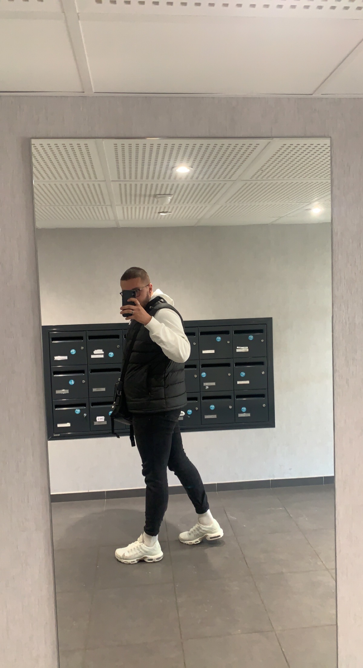 Chems-dine - Dettwiller - Bas-Rhin | Rencontre gay
