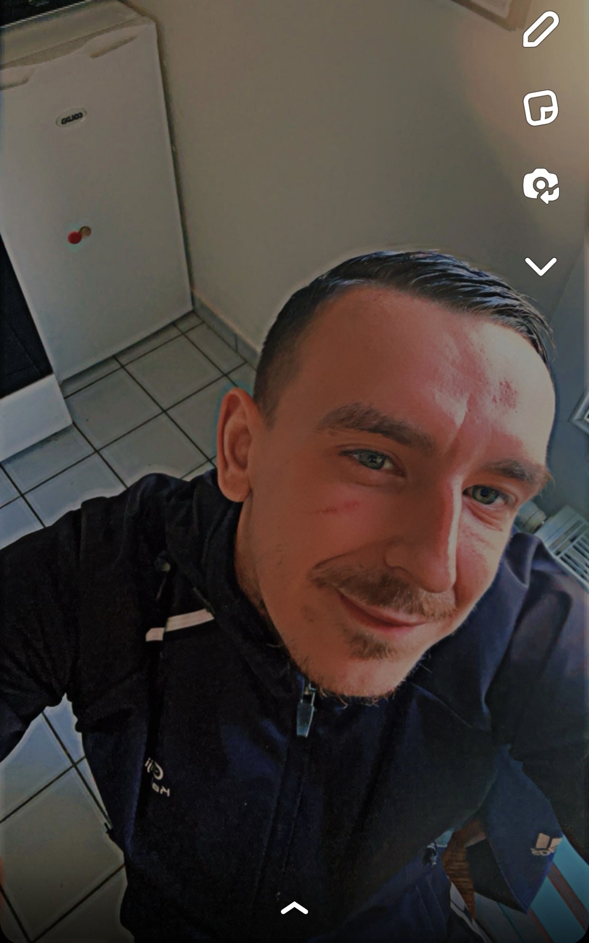 Athanas - Domvallier - Vosges | Rencontre gay