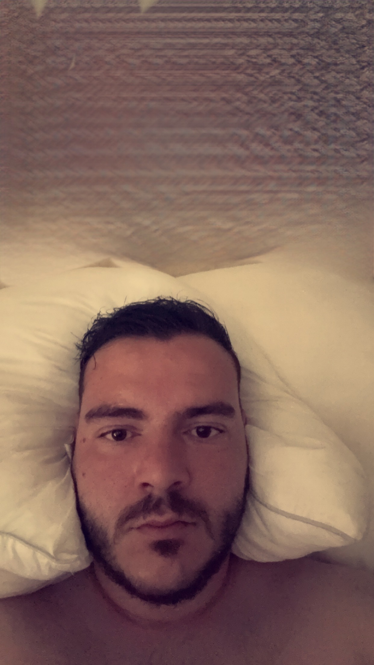 Garice - Blevaincourt - Vosges | Rencontre gay