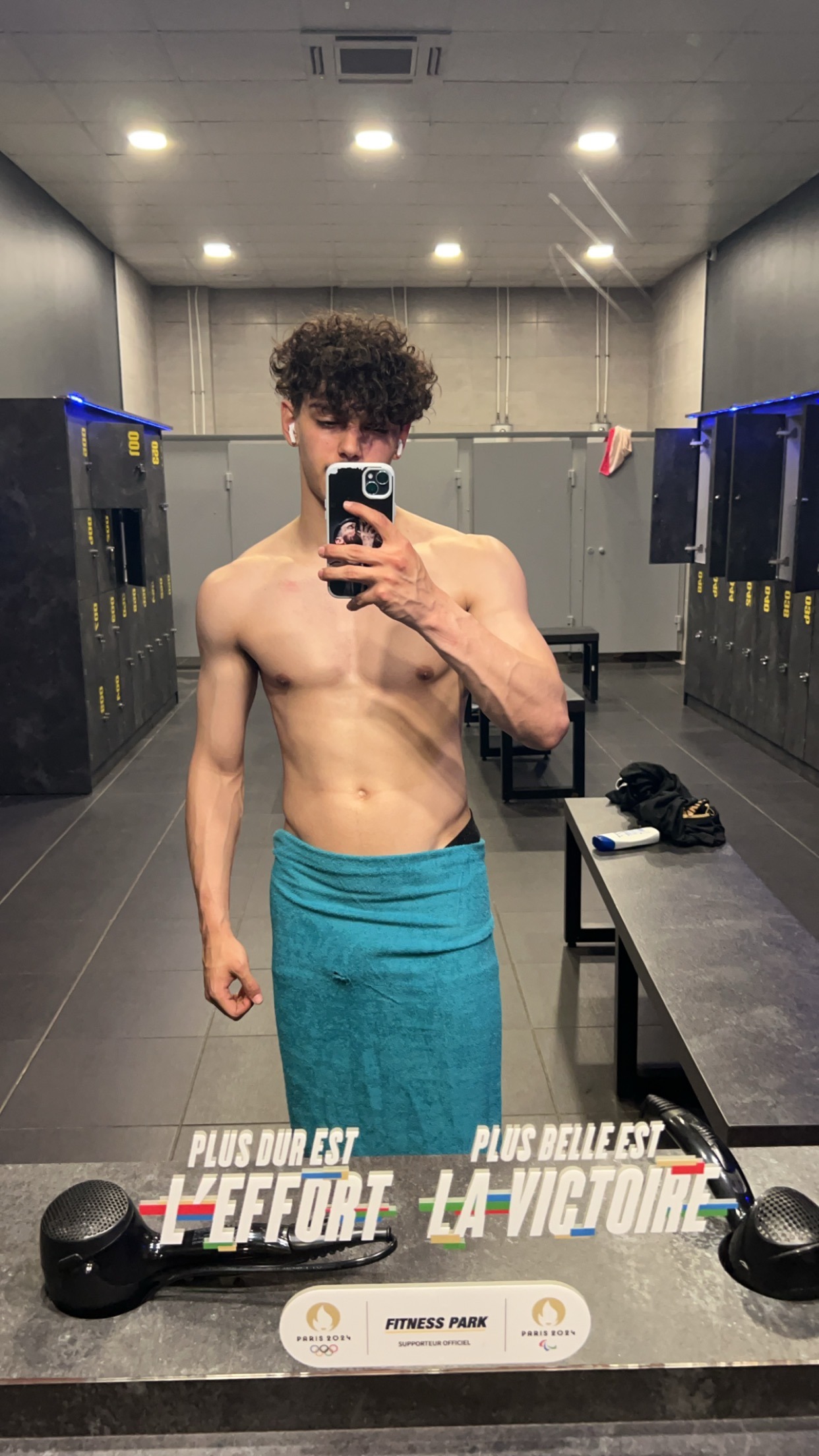 Maximilien - Velosnes - Meuse | Rencontre gay