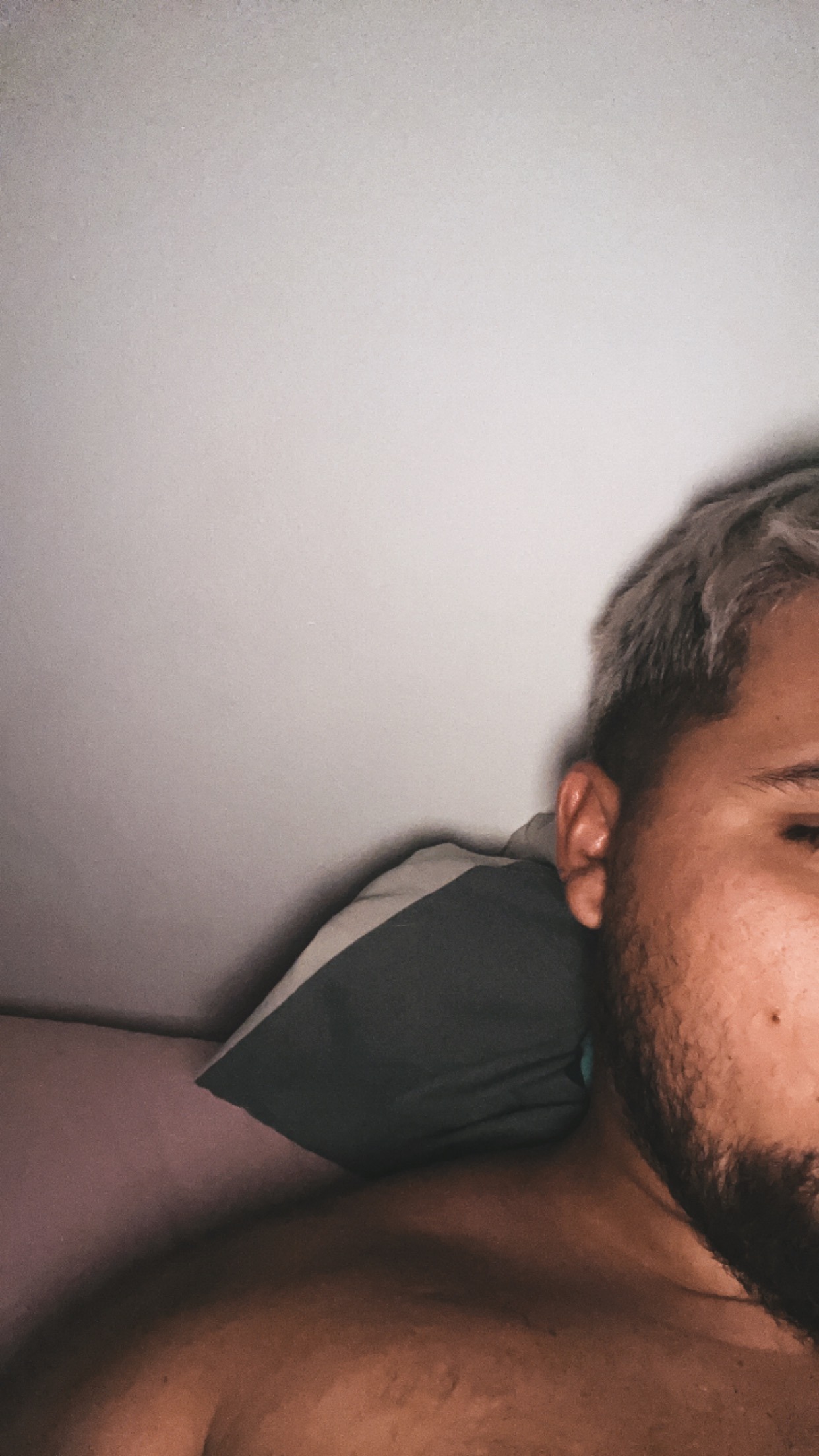 Ashwin - Villerupt - Meurthe-et-Moselle | Rencontre gay