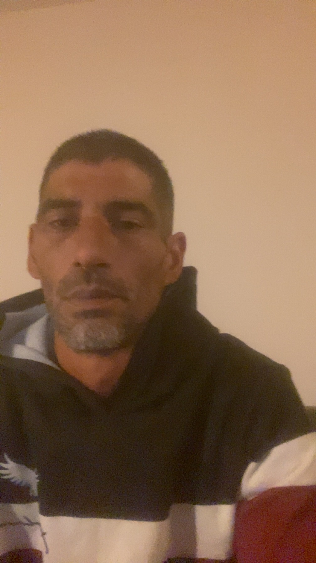 Haitham - Thillois - Marne | Rencontre gay