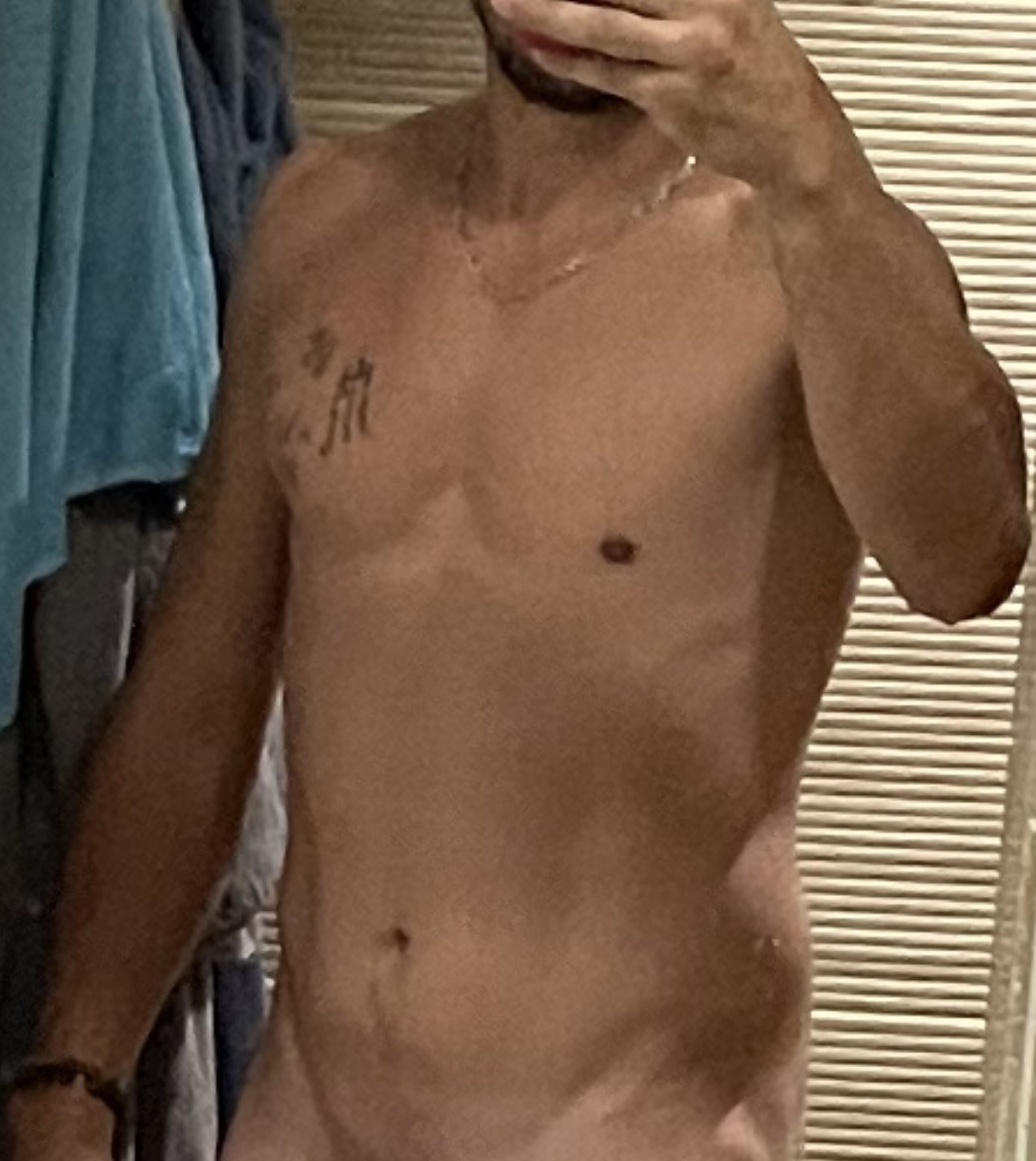 Rédouane - Mondelange - Moselle | Rencontre gay