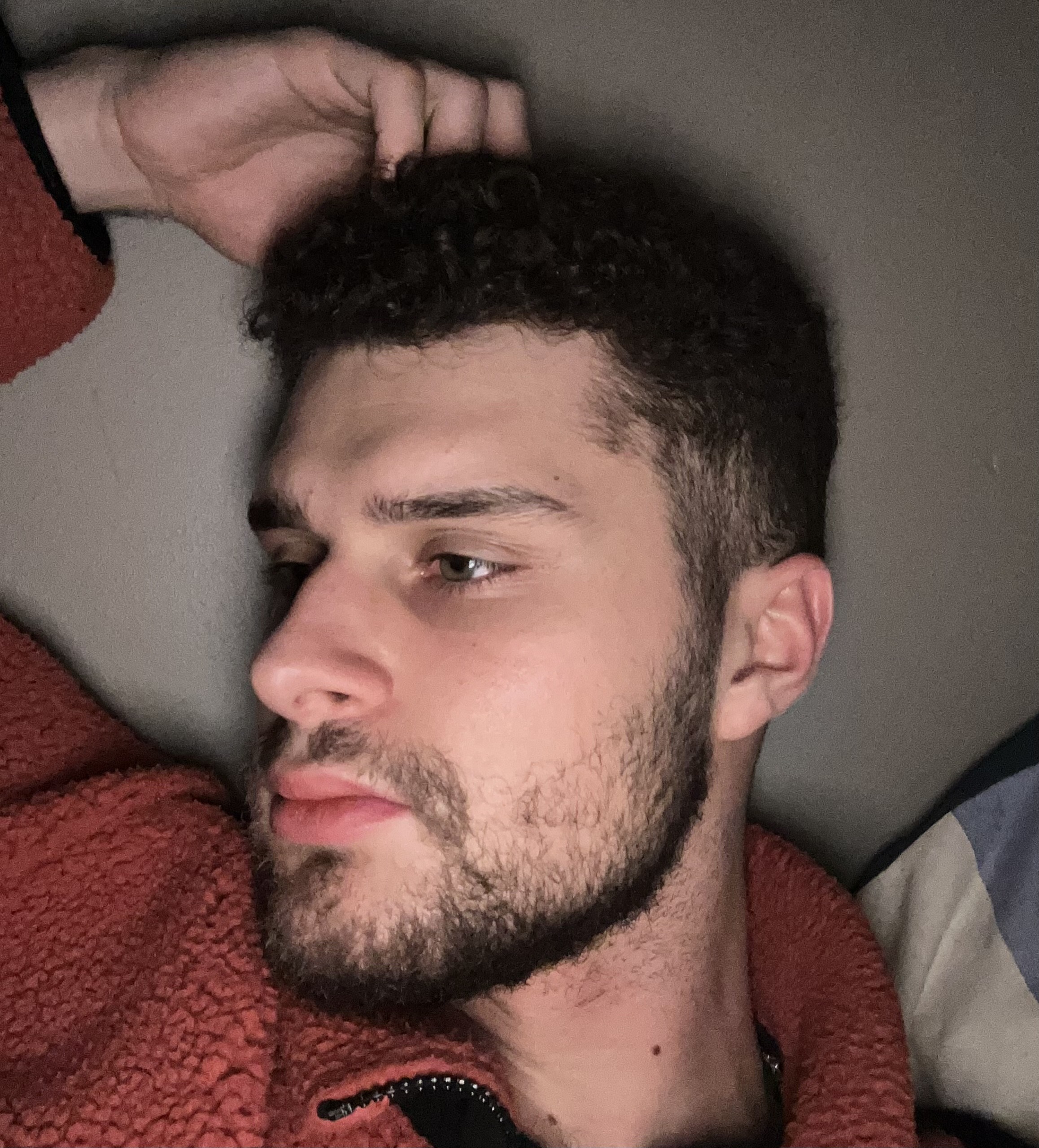 Louay - Wiseppe - Meuse | Rencontre gay