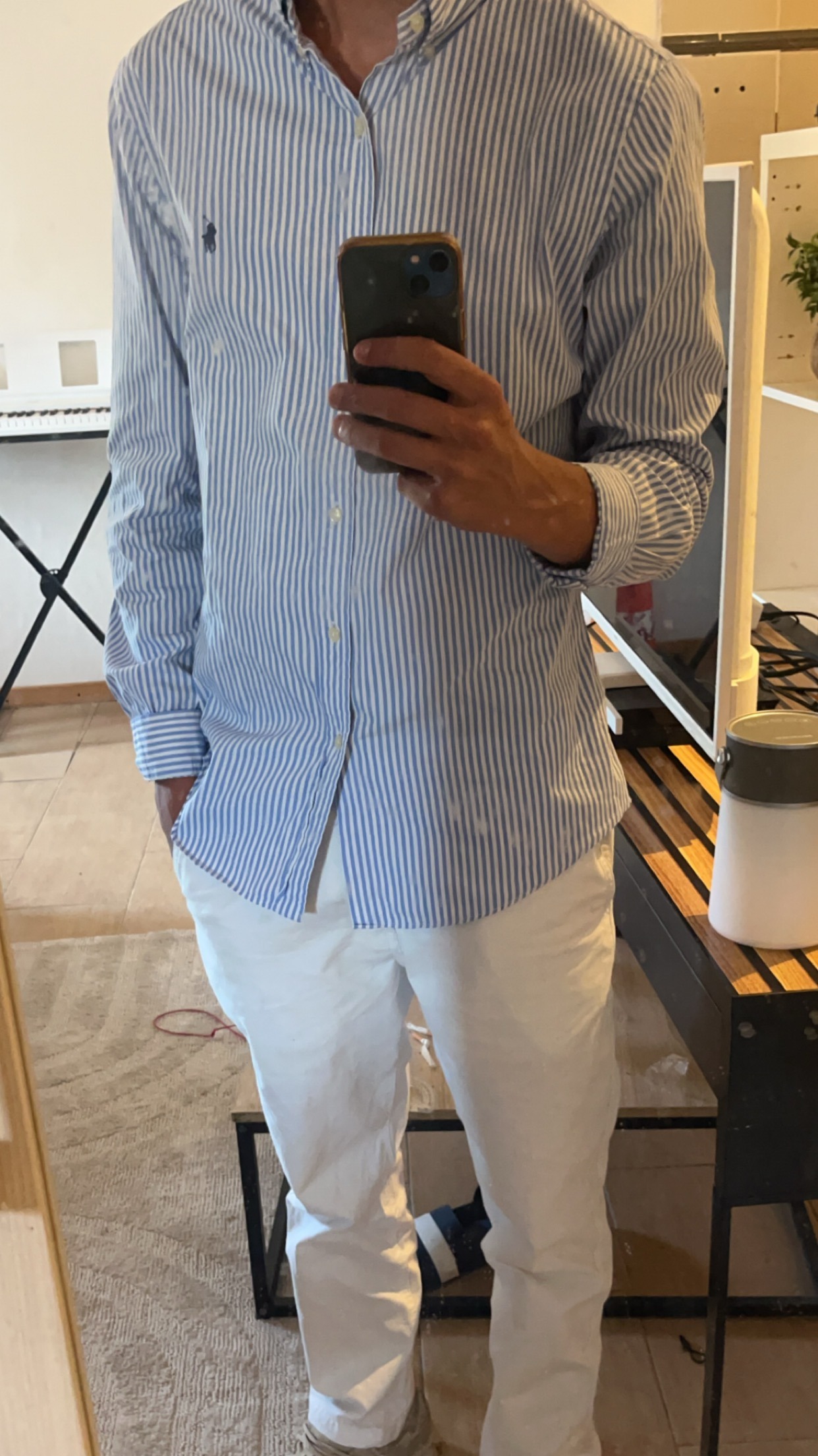Myron - Mangonville - Meurthe-et-Moselle | Rencontre gay