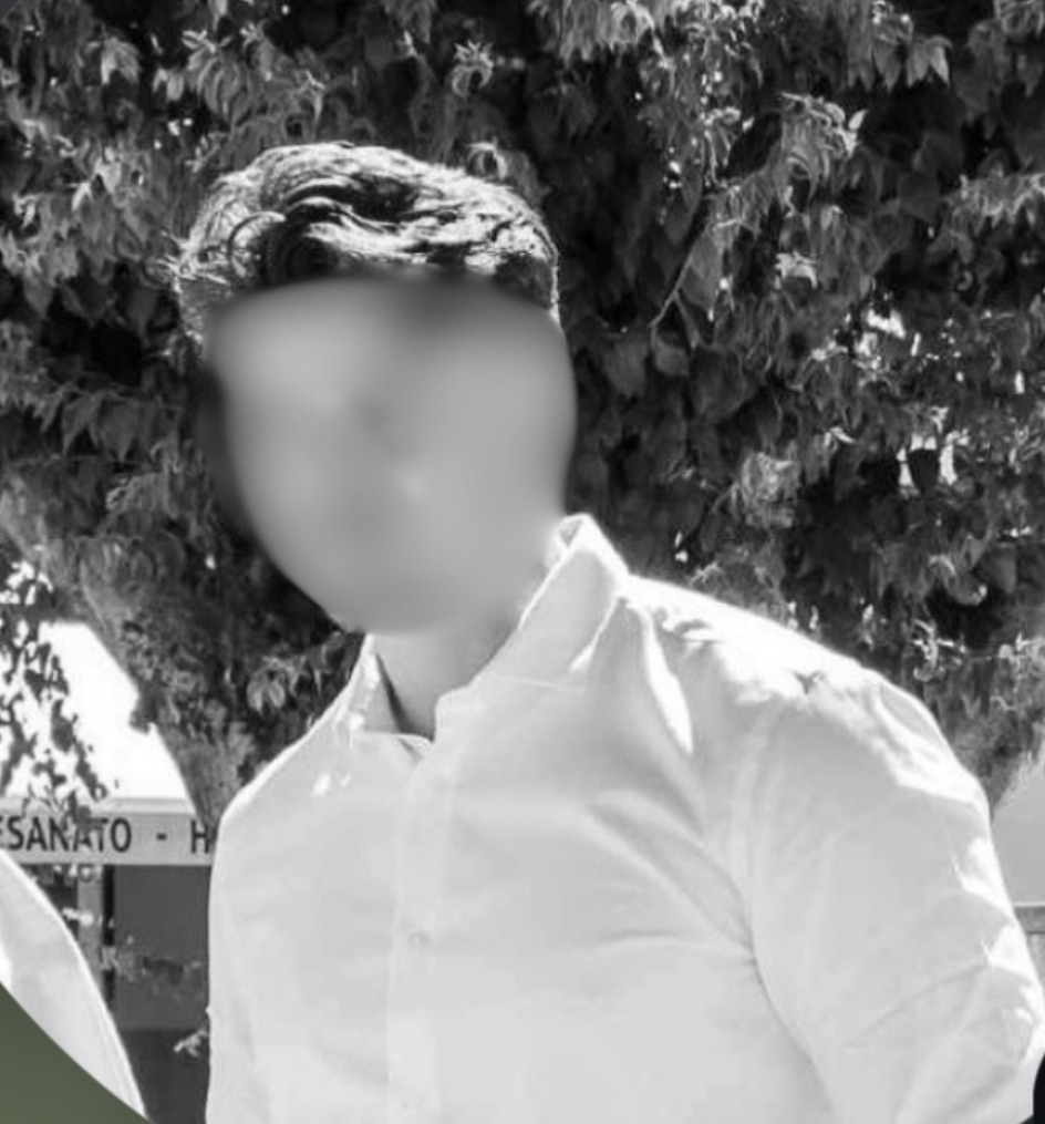 Devon - Prusy - Aube | Rencontre gay