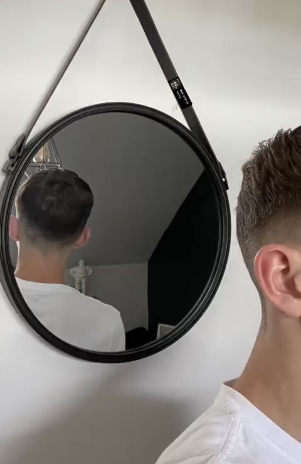 Nouhoum - Gœrlingen - Bas-Rhin | Rencontre gay