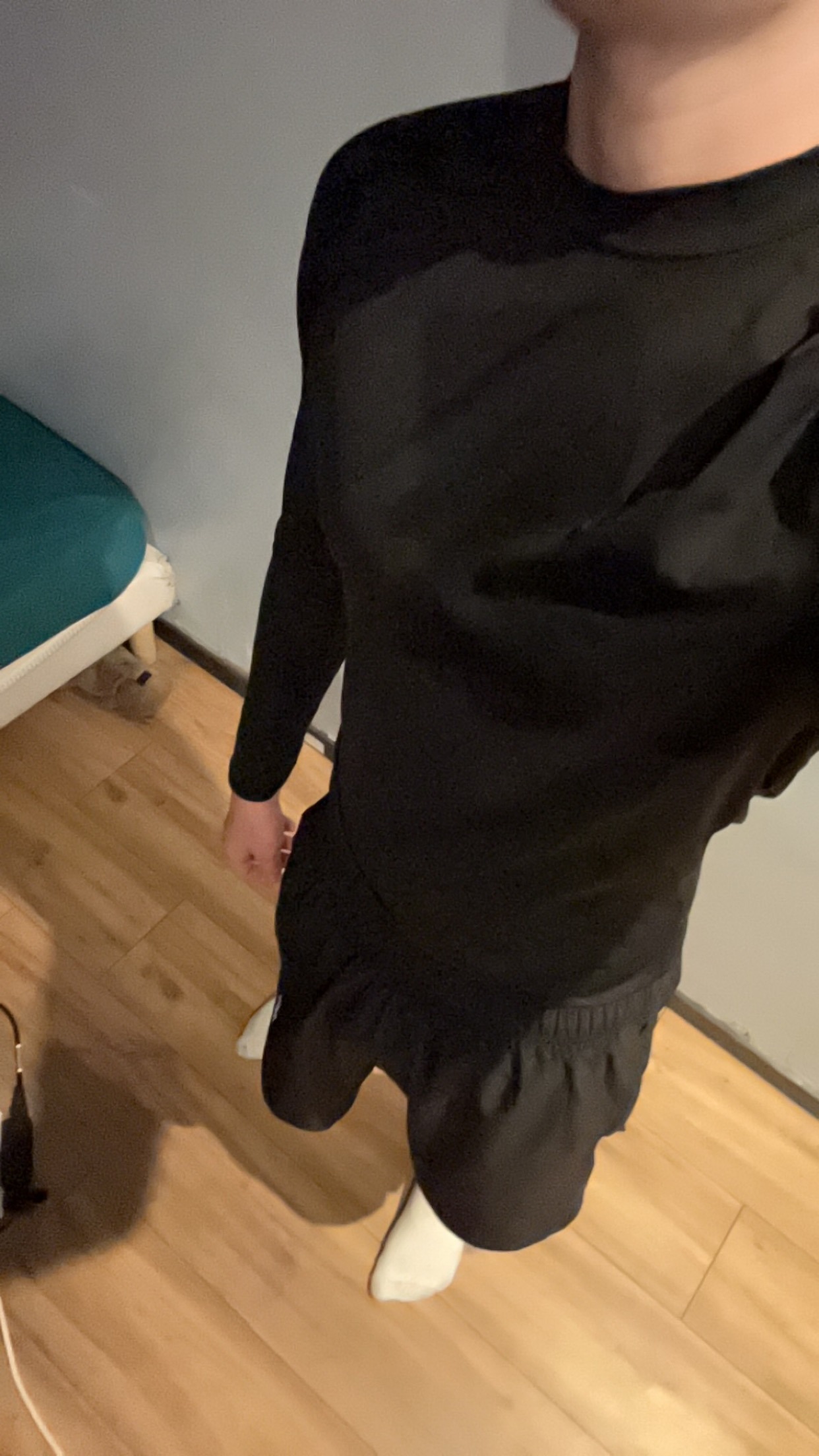 Veli - Xanrey - Moselle | Rencontre gay