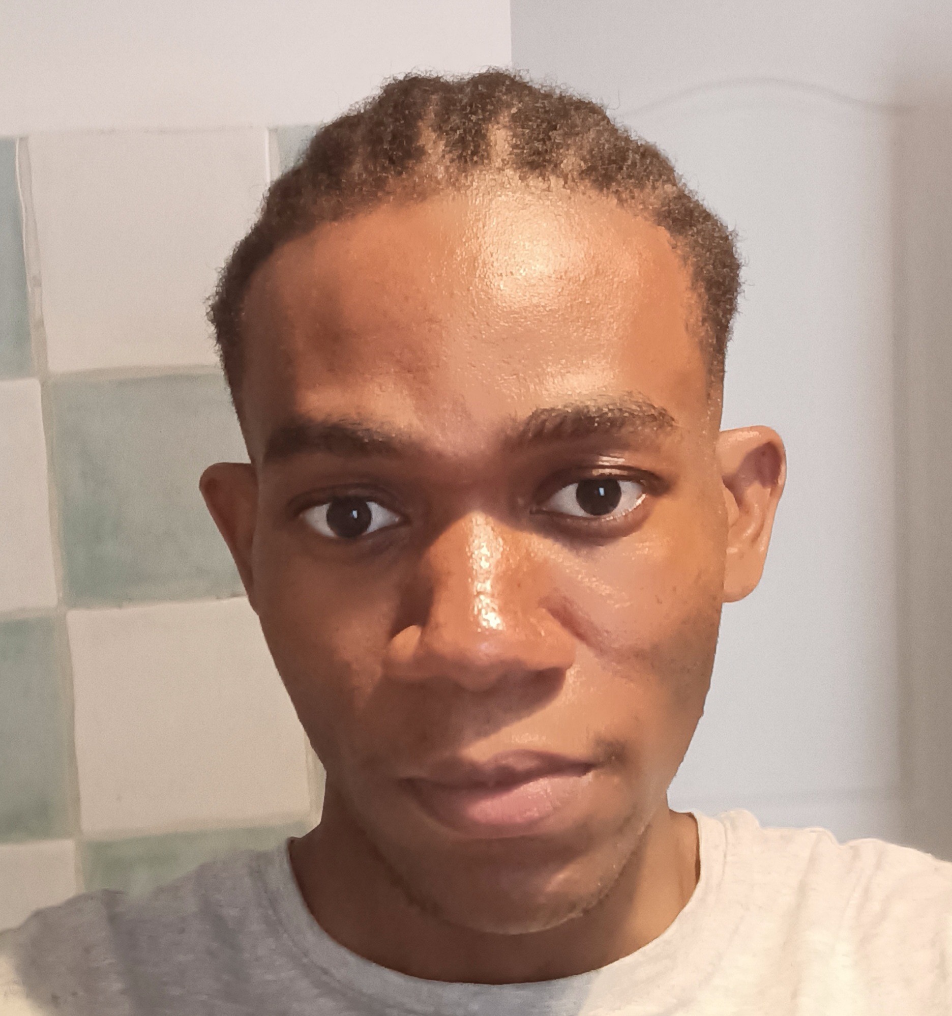 Dunkan - Courcelles-sur-Nied - Moselle | Rencontre gay