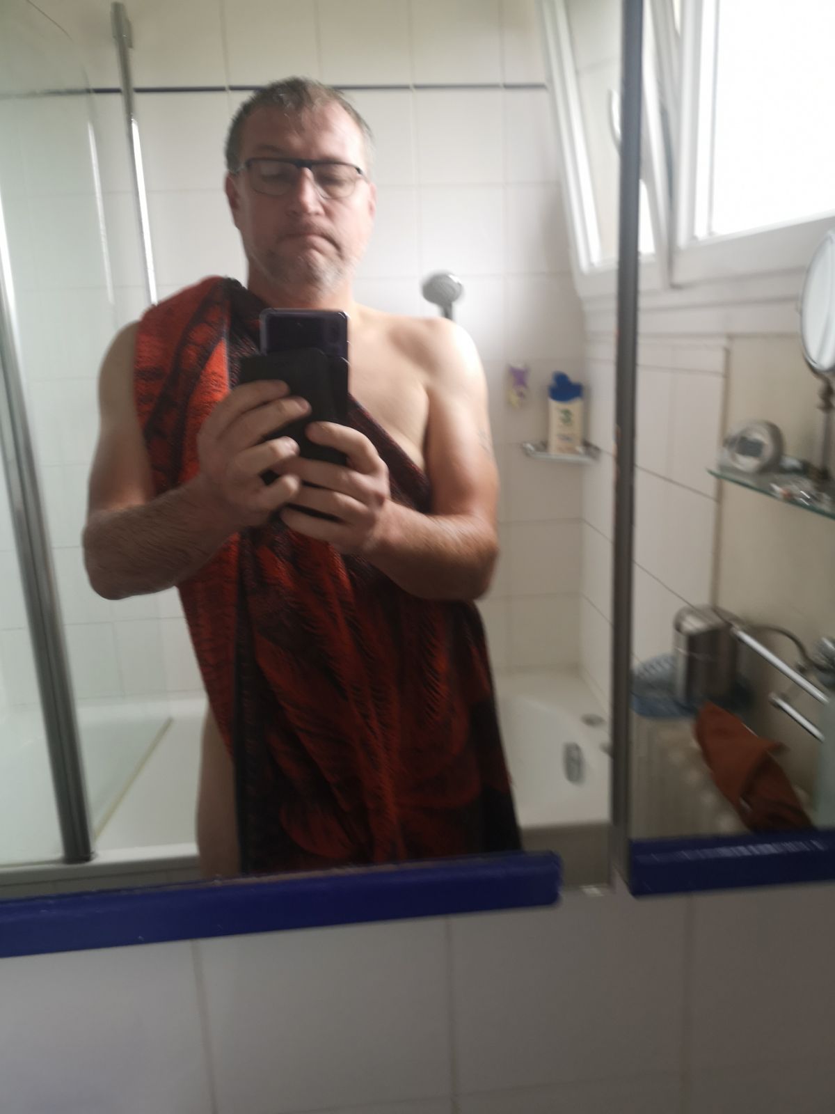 Pierre-matthieu - Bignicourt - Ardennes | Rencontre gay