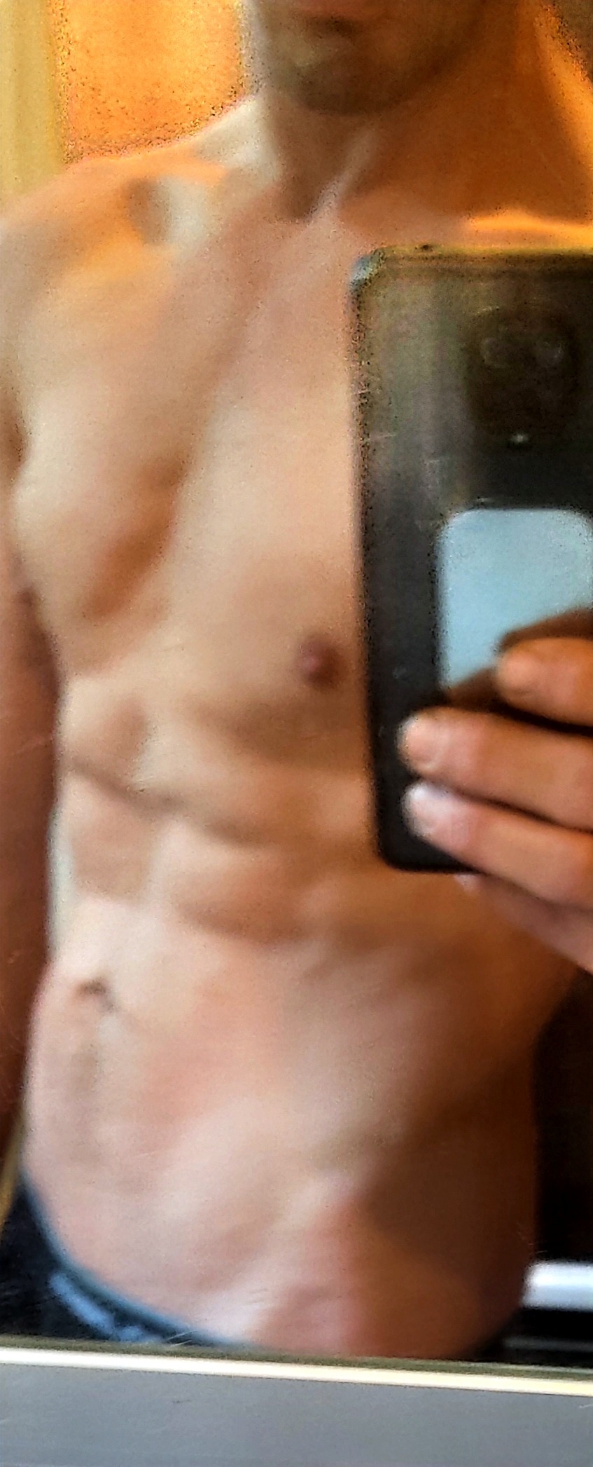 Lyderic - Dompierre - Vosges | Rencontre gay