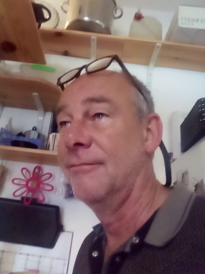 Charles-edmond - Aprey - Haute-Marne | Rencontre gay