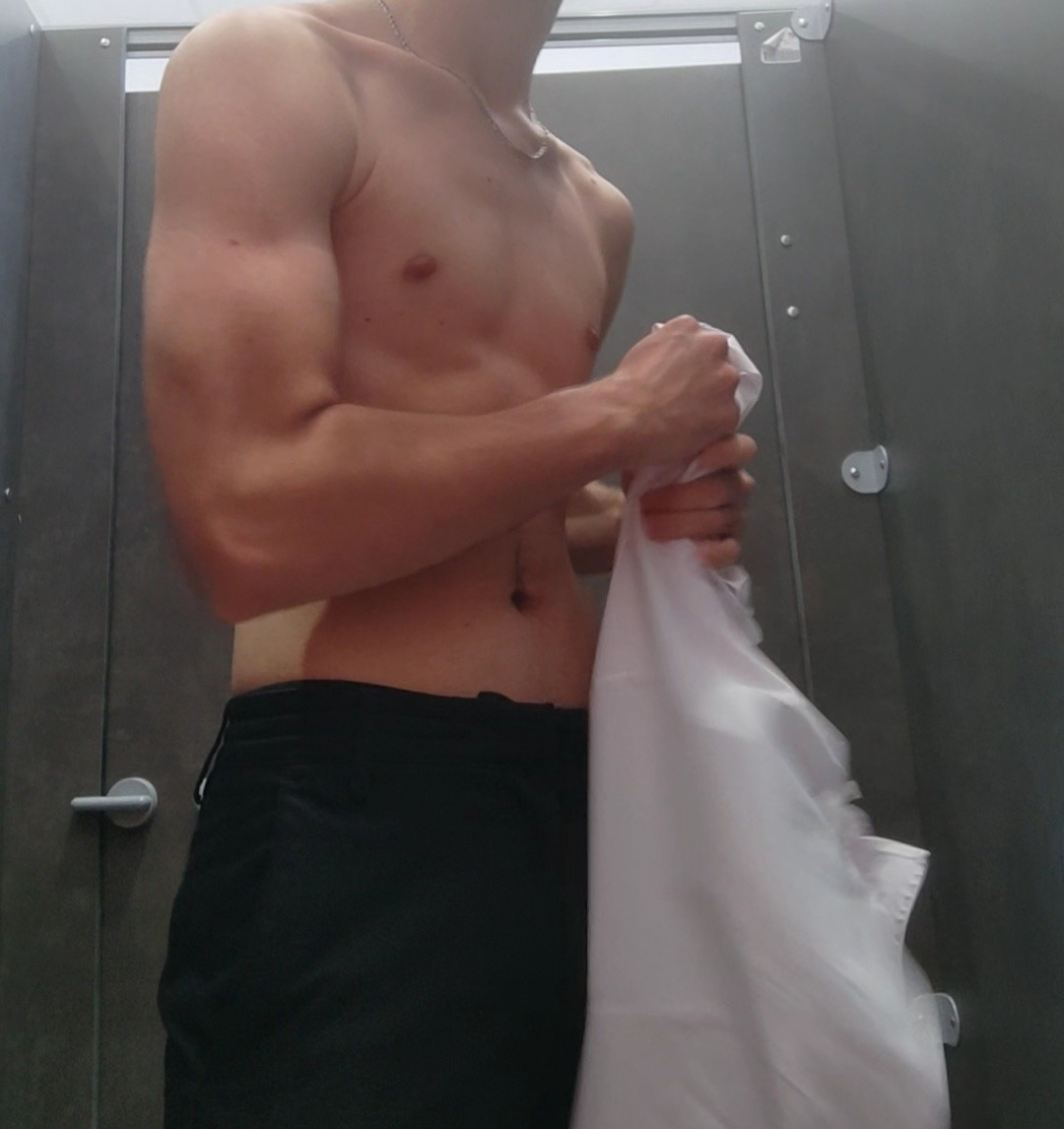 Sainte-marie - Derbamont - Vosges | Rencontre gay