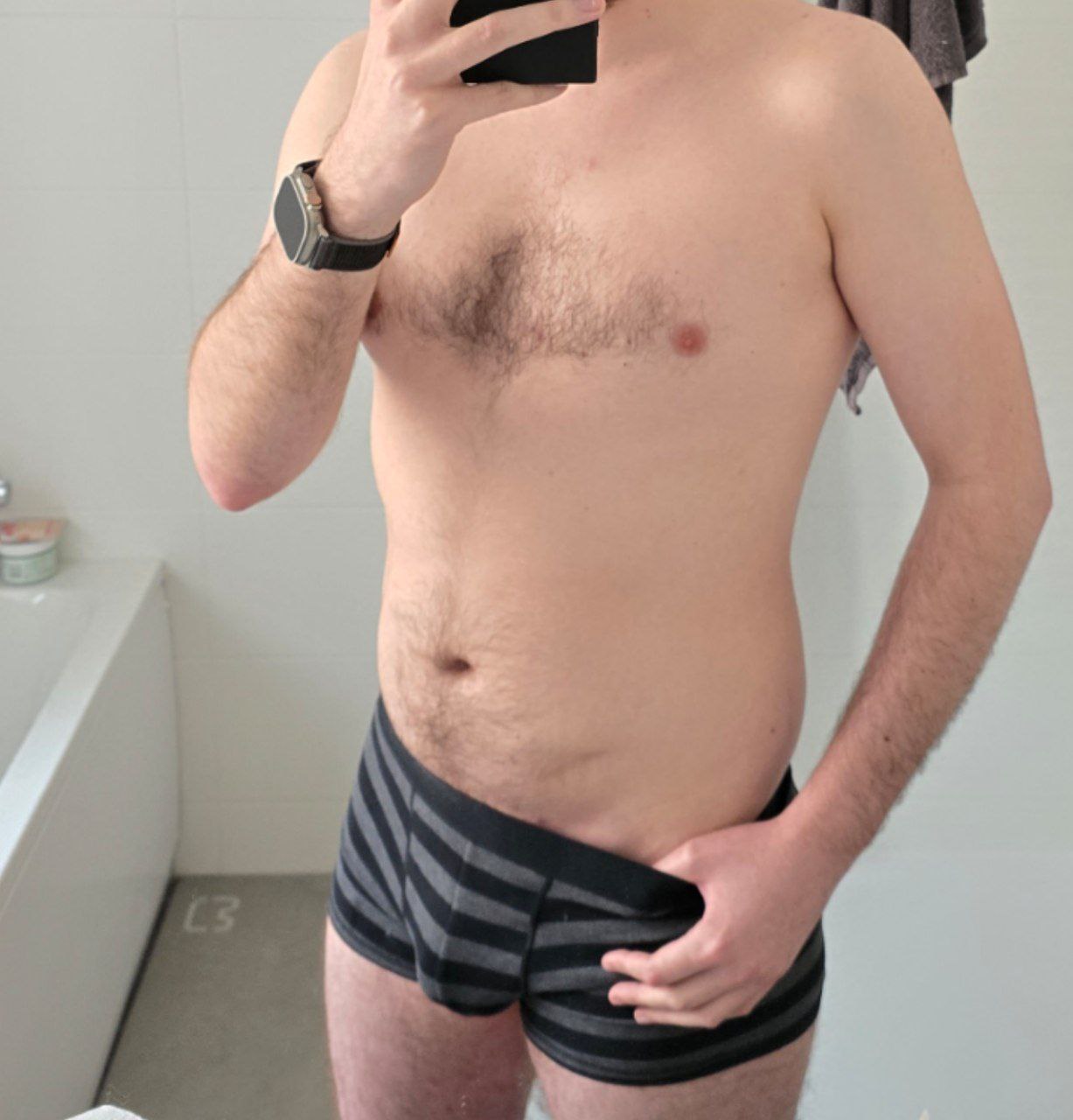 Ekin - Gundershoffen - Bas-Rhin | Rencontre gay