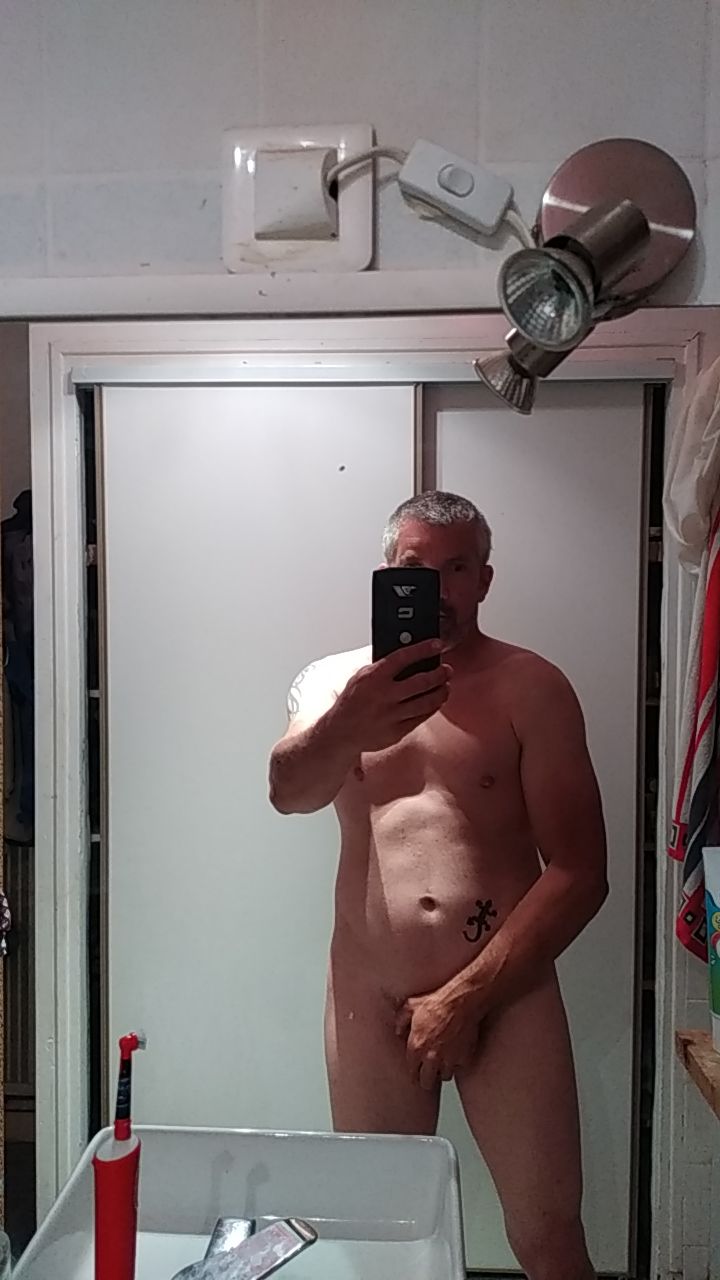 Jona - Labaroche - Haut-Rhin | Rencontre gay