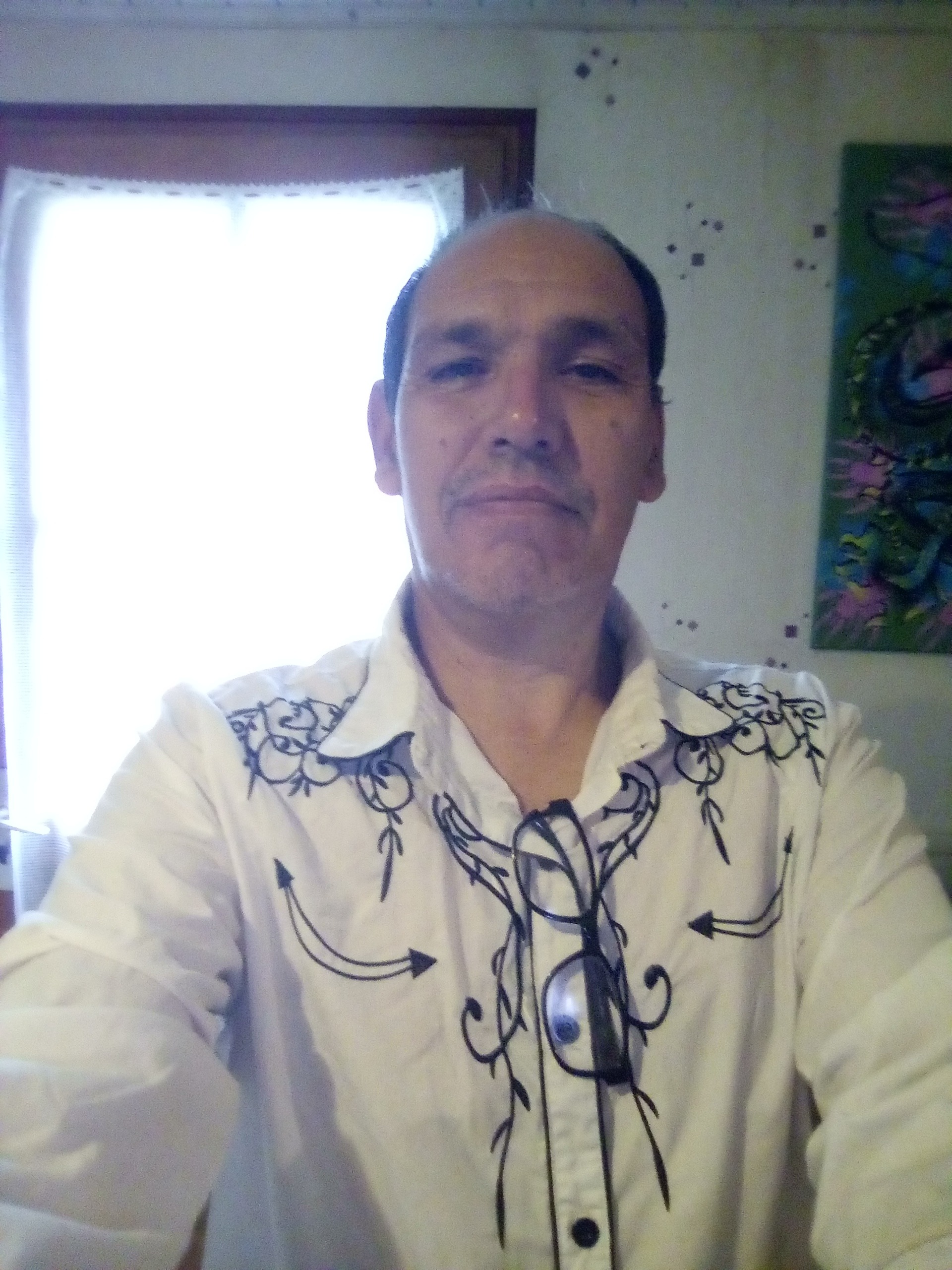 Edwin - Gogney - Meurthe-et-Moselle | Rencontre gay