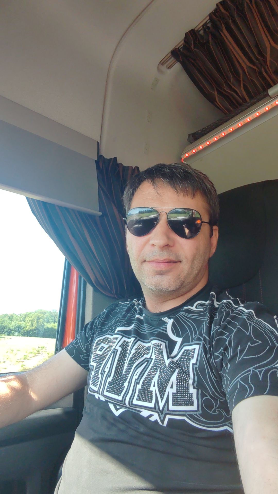 Sylla - Hagondange - Moselle | Rencontre gay
