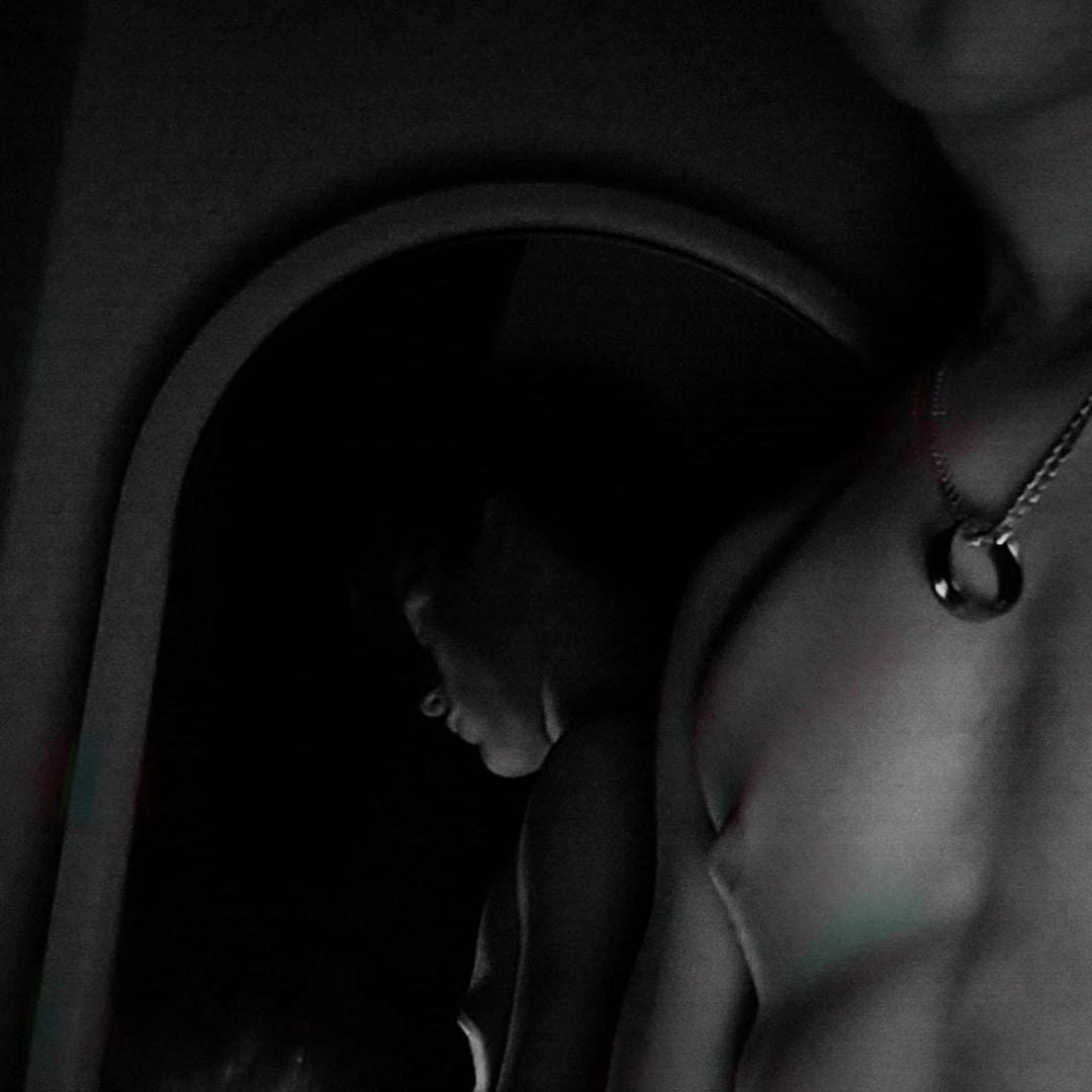 Levon - Bouilly - Marne | Rencontre gay