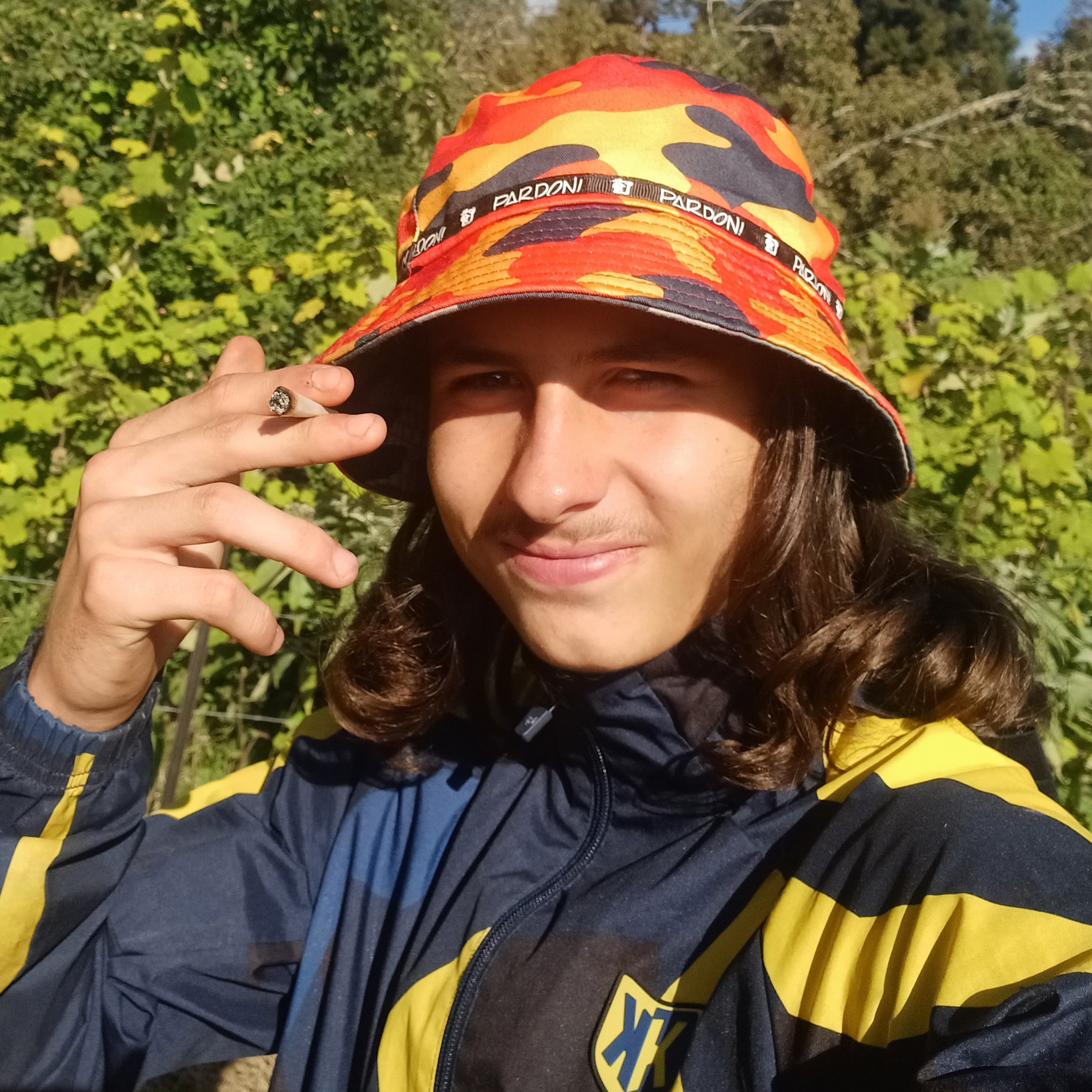 Andres - Lignon - Marne | Rencontre gay