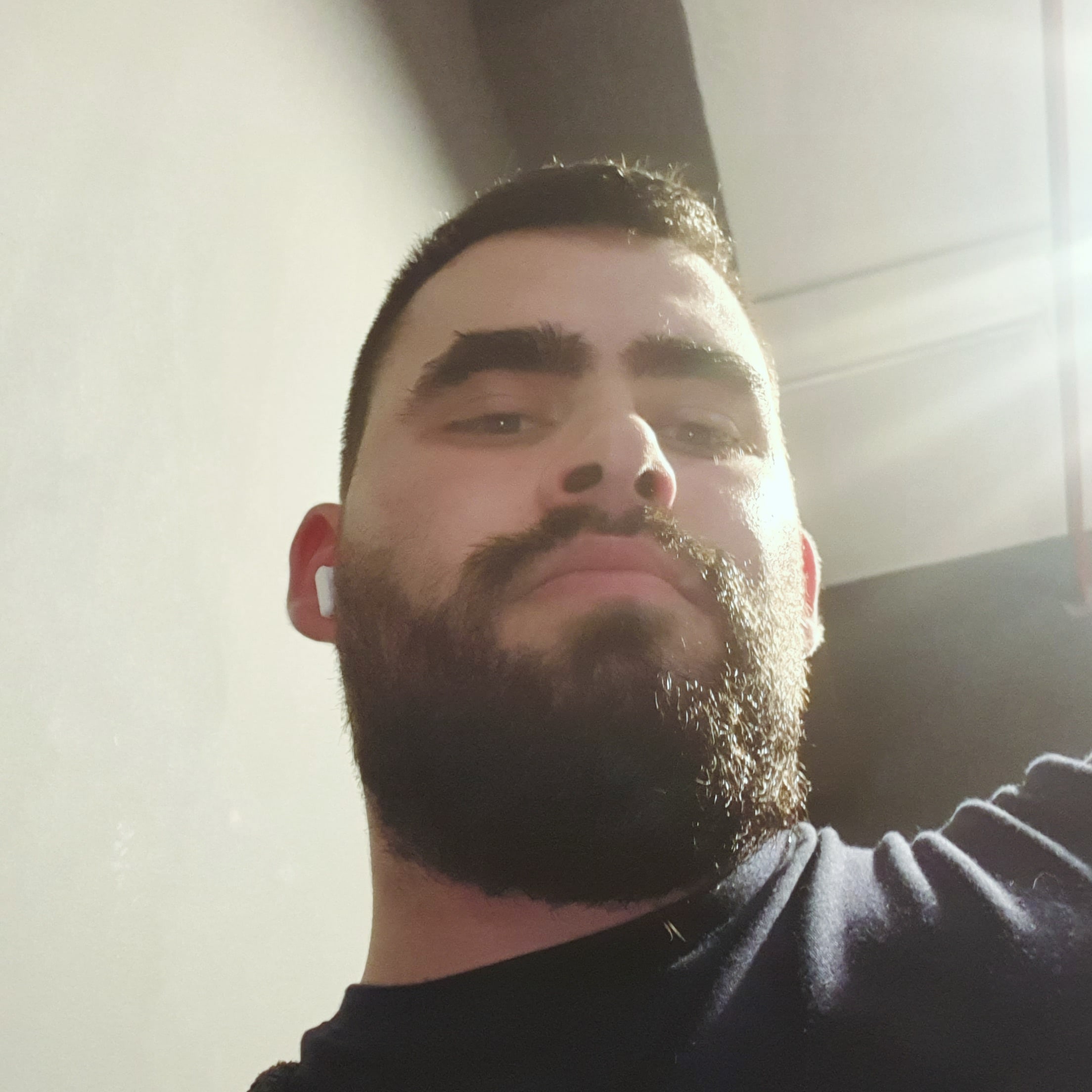 Melvyn - Chamoy - Aube | Rencontre gay