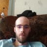 Eutrope - Dinteville - Haute-Marne | Rencontre gay