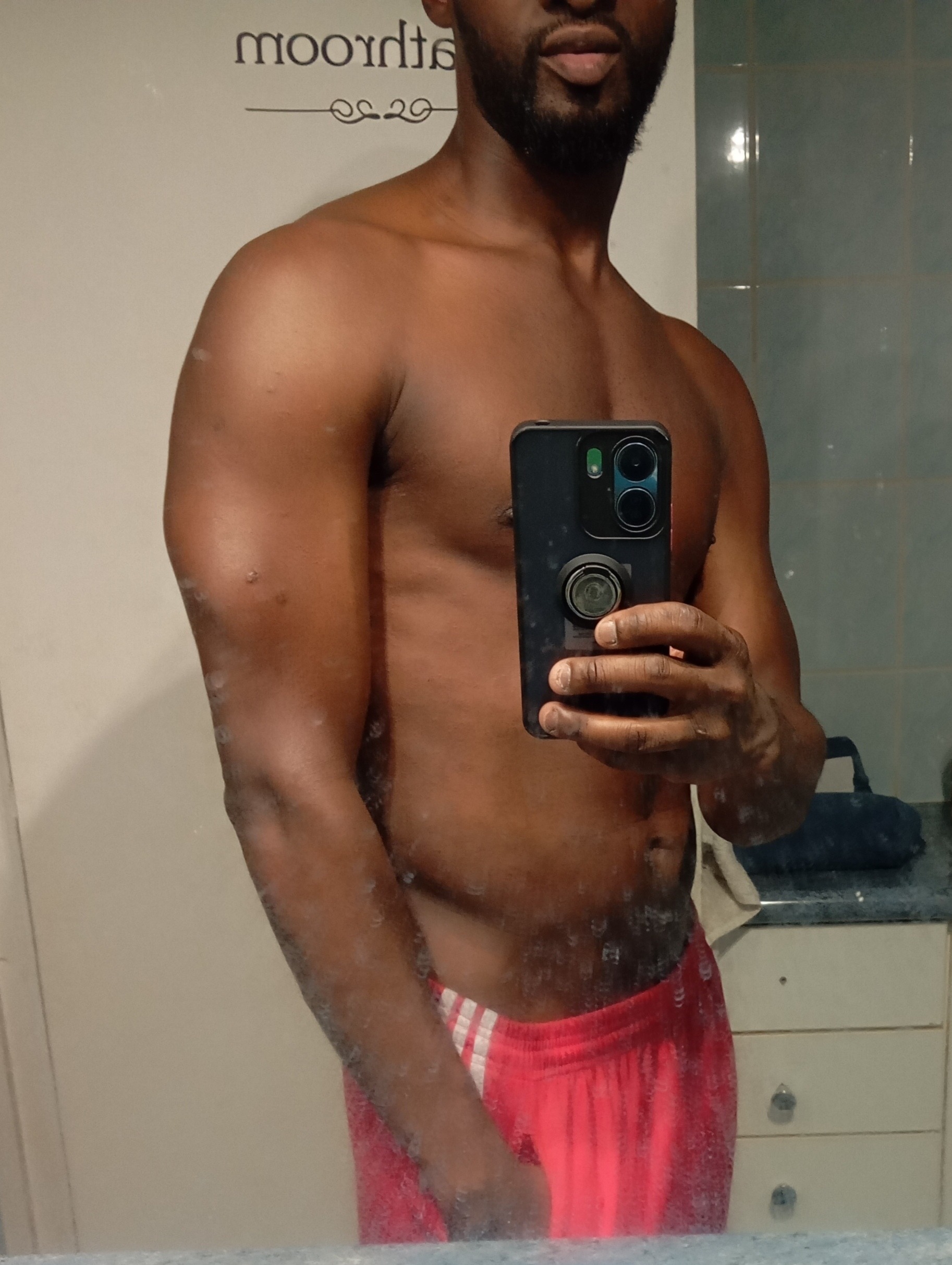 Fatah - LeNeufour - Meuse | Rencontre gay