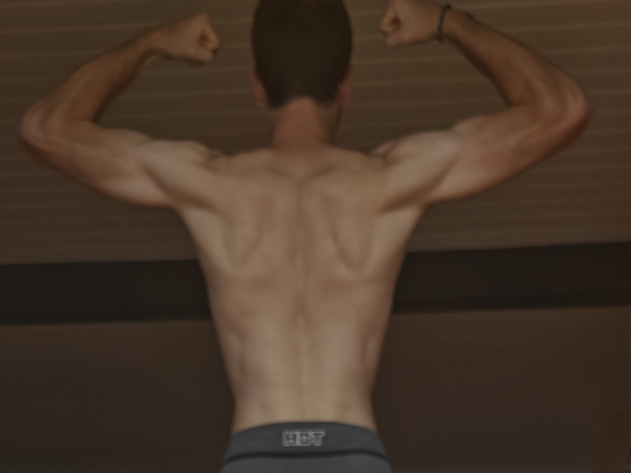 Adriano - Wiseppe - Meuse | Rencontre gay