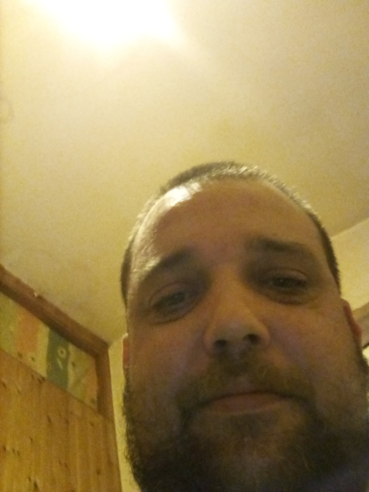 Azouz - Deville - Ardennes | Rencontre gay