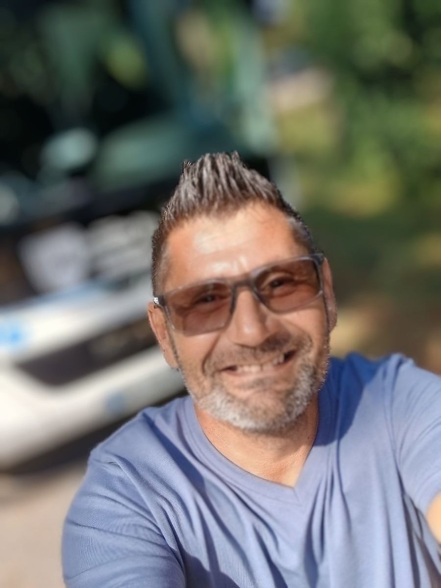 Silva - Barr - Bas-Rhin | Rencontre gay