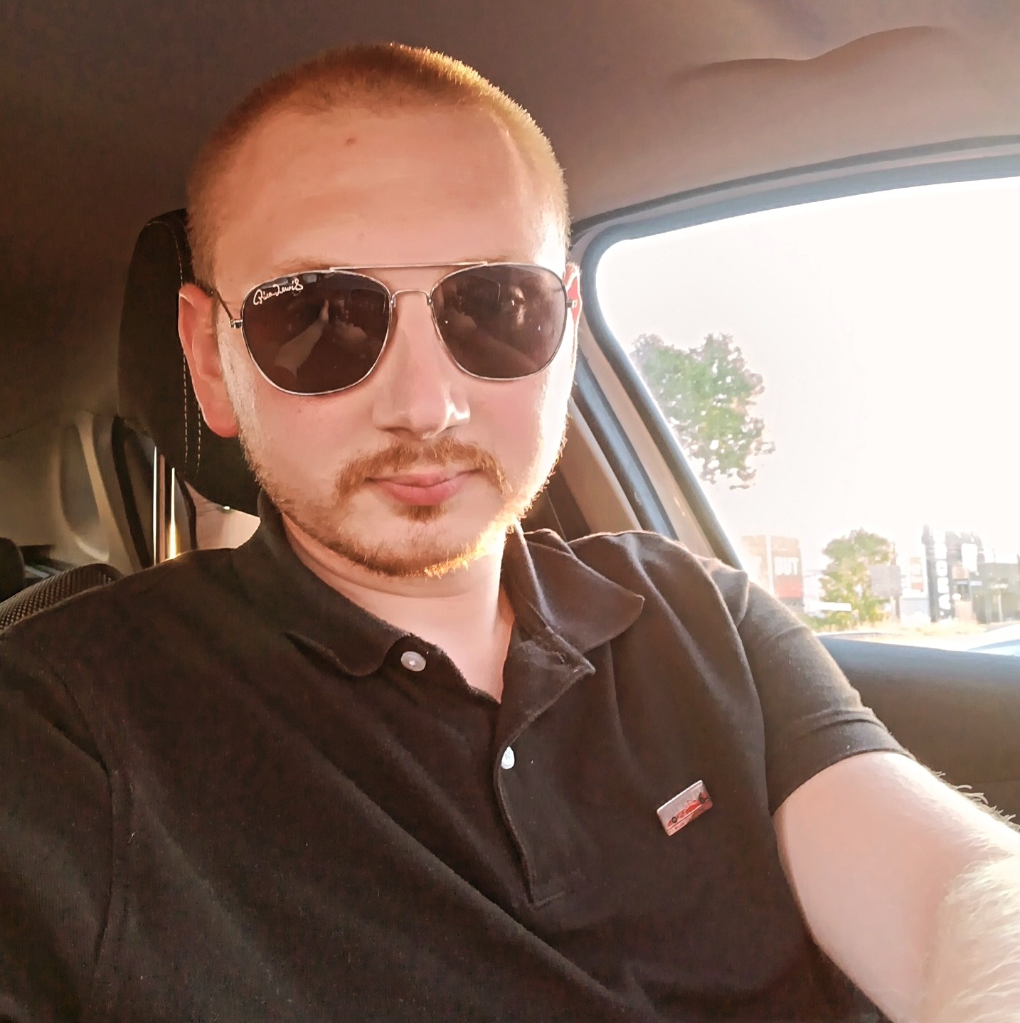 Slimen - Dieppe-sous-Douaumont - Meuse | Rencontre gay