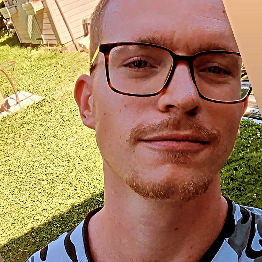 Saül - Husseren-les-Châteaux - Haut-Rhin | Rencontre gay